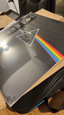 Foto dell'oggetto di un acquirente verificato