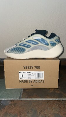 ebay Product