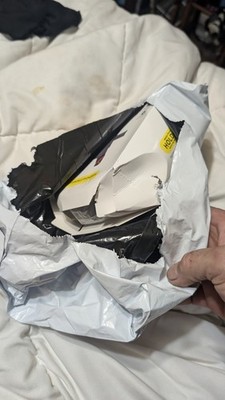 Fotos del artículo de un comprador verificado