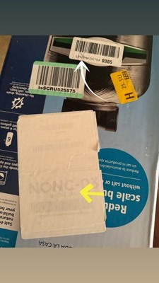 Artikelfoto(s) von einem verifizierten Käufer