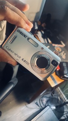 Photos de l'objet d'un acheteur vérifié