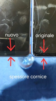 Objectfoto('s) van geverifieerde koper