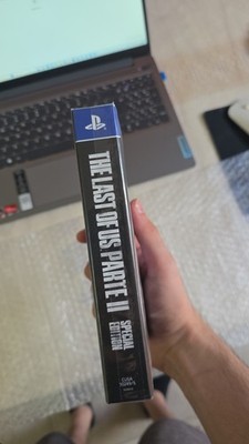 Foto dell'oggetto di un acquirente verificato