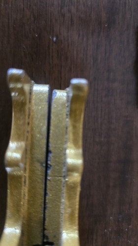 Fotos del artículo de un comprador verificado
