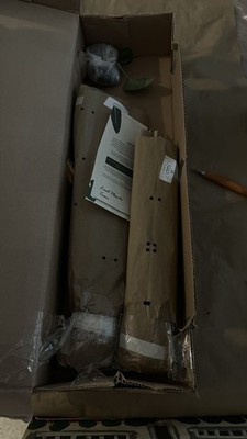 Fotos del artículo de un comprador verificado
