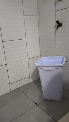 Foto dell'oggetto di un acquirente verificato