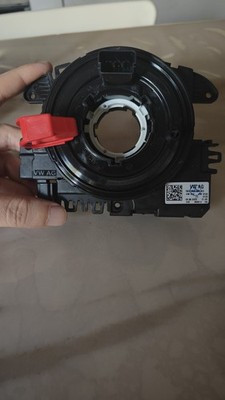 Objectfoto('s) van geverifieerde koper