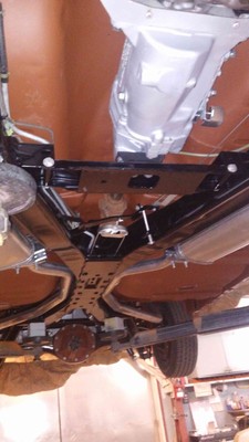 image 1 of engine