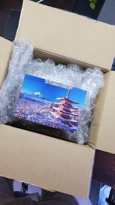 Artikelfoto(s) von einem verifizierten Käufer