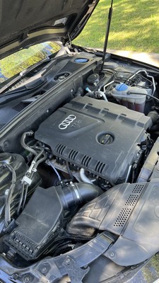 image 1 of engine
