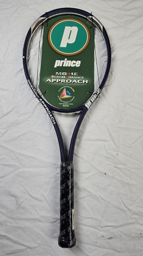 ラケット(軟式用) Head, Wilson, Prince, Tennis Rackets Head, Wilson, Prince, Tennis Rackets