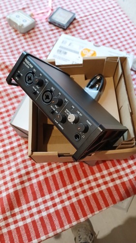 Objectfoto('s) van geverifieerde koper
