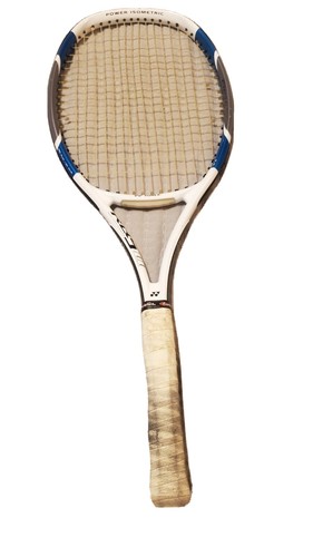 YONEX REGNA 100 Grip:2 初代版 Yonex 2023 Regna 100 Tennis Racquet Racket 100sq 295g G2