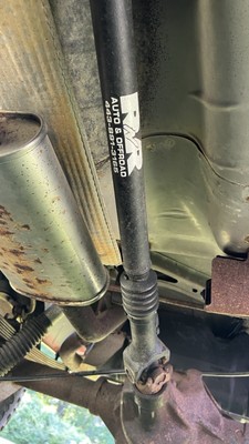 image 7 of engine