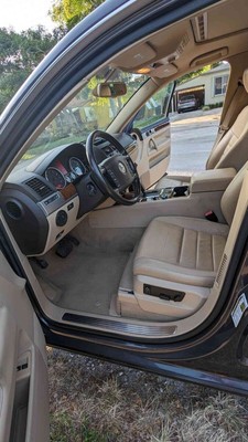 image 1 of interior
