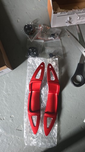 Artikelfoto(s) von einem verifizierten Käufer