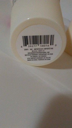 Reusable Cups With Lids Soothing & Sip And Relax