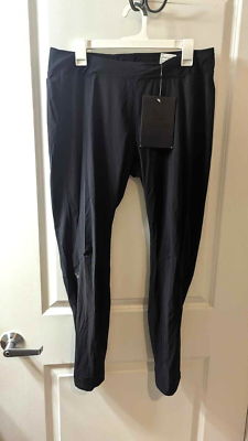 Arcteryx cita hotsell pant