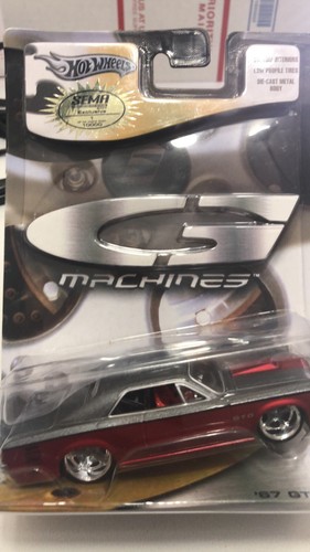 $_12.JPG?set_id=880000500F