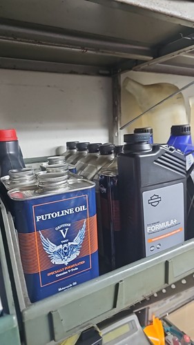 Foto dell'oggetto di un acquirente verificato