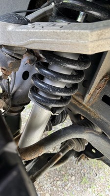 image 1 of engine