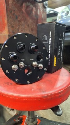 Fotos del artículo de un comprador verificado