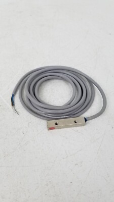 IFF 08.24.15/L1 Baumer Electric Inductive Proximity Switch 5-30V