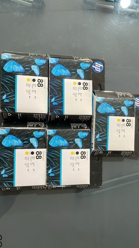 經驗證買家提供的物品圖片