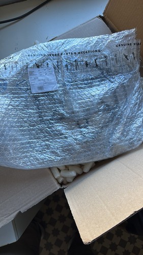 Fotos del artículo de un comprador verificado
