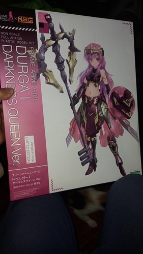 經驗證買家提供的物品圖片