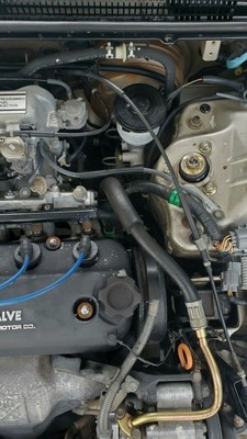 image 3 of engine