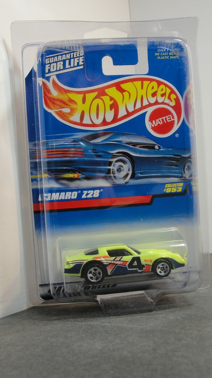 Hot Wheels まとめ売り Hot Wheels Diaorama JDM set - DHCR53 1:64 Car - Multi-Color