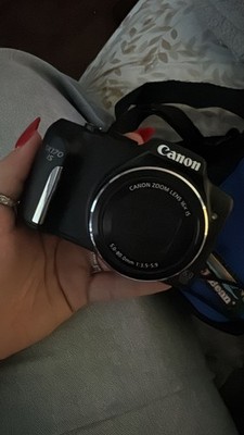 Objectfoto('s) van geverifieerde koper