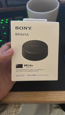 Foto dell'oggetto di un acquirente verificato