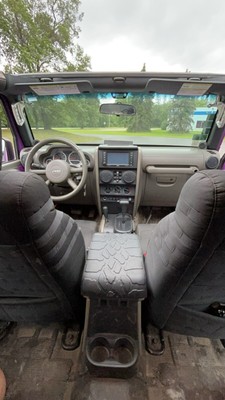image 3 of interior