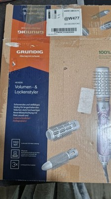 Zdjęcia przedmiotu od zweryfikowanego kupującego