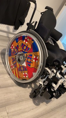 Fotos del artículo de un comprador verificado