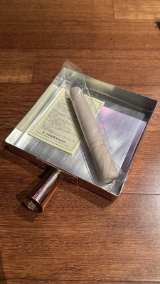 經驗證買家提供的物品圖片