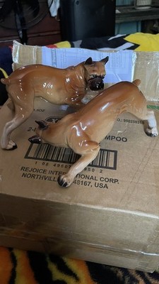 經驗證買家提供的物品圖片