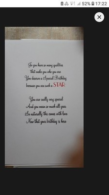 Objectfoto('s) van geverifieerde koper