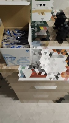Artikelfoto(s) von einem verifizierten Käufer