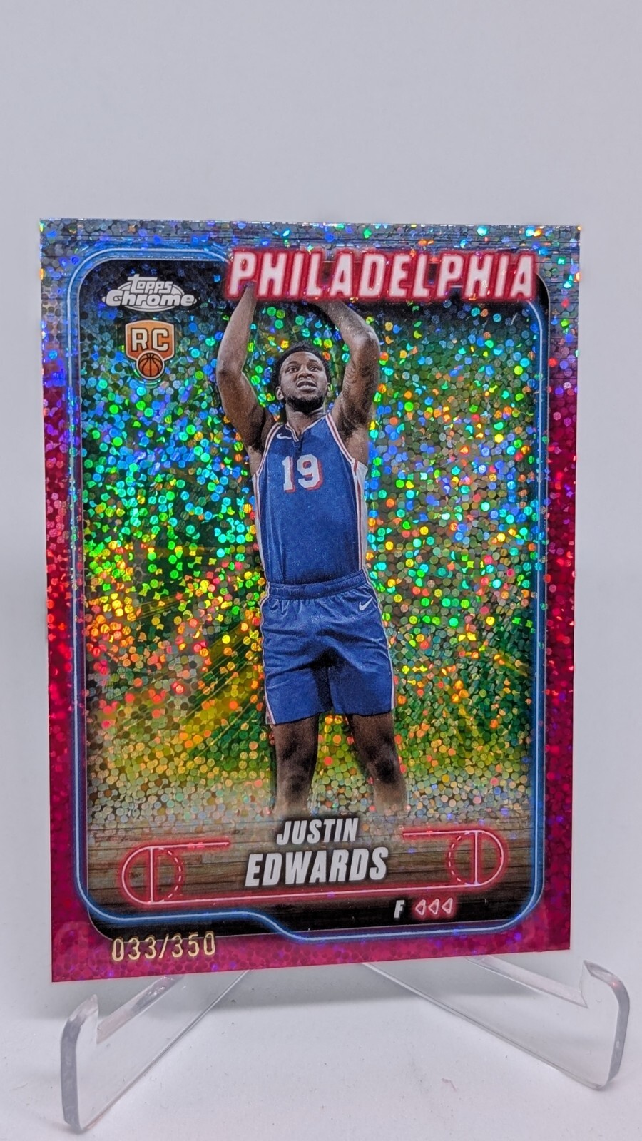 【topps】 レブロン・ジェームズ  RC topps】 レブロン・ジェームズ RC - メルカリ