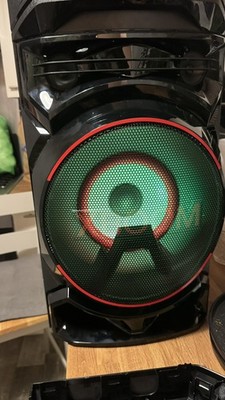 Objectfoto('s) van geverifieerde koper