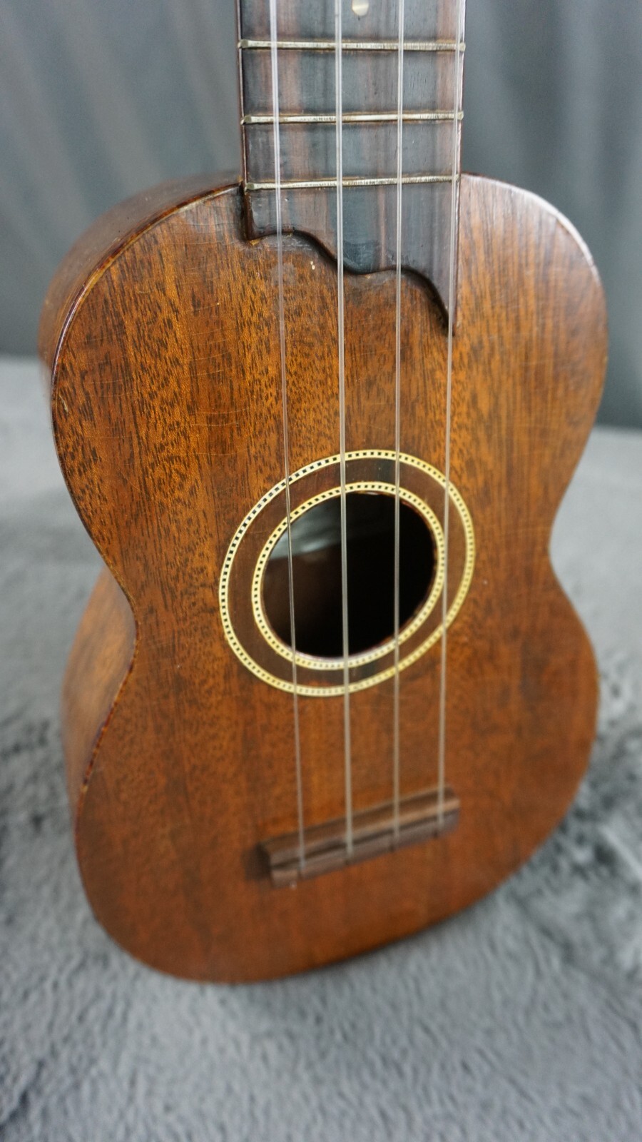 SILVER MELLOW TONE 12弦 ジャパンヴィンテージ KASUGA SILVER MELLOW TONE 12弦 ジャパンヴィンテージ KASUGA