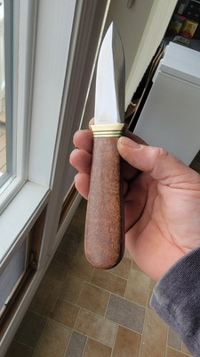Fotos del artículo de un comprador verificado