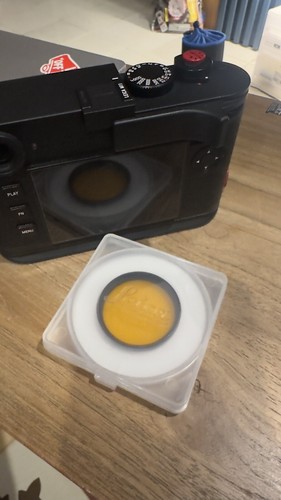 Artikelfoto(s) von einem verifizierten Käufer