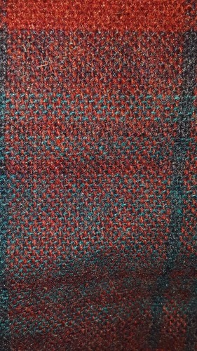 Pendleton Woolen Mills Fabric   60