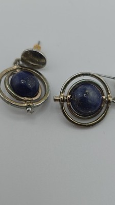 Picture 2