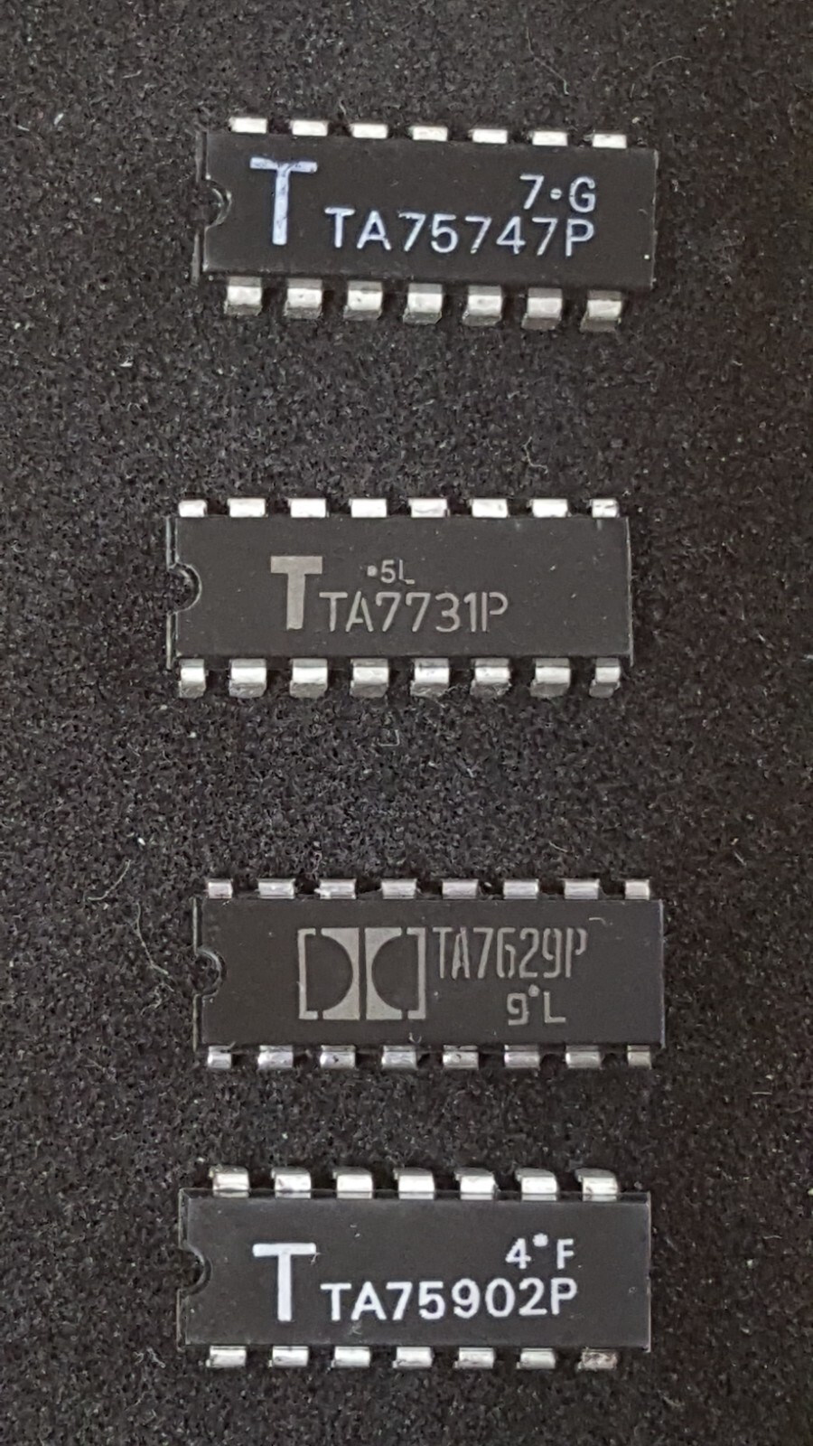 その他 TOSHIBA DBA-453K その他 TOSHIBA DBA-453K Yahoo!オークション - 東芝 TOSHIBA BS