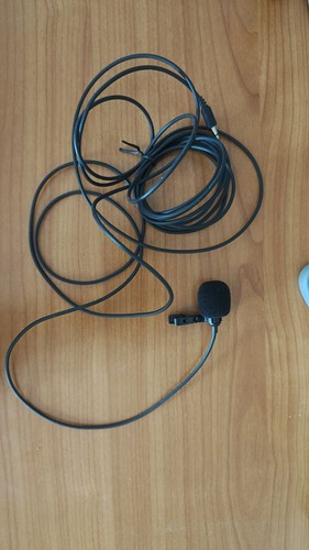 Foto dell'oggetto di un acquirente verificato